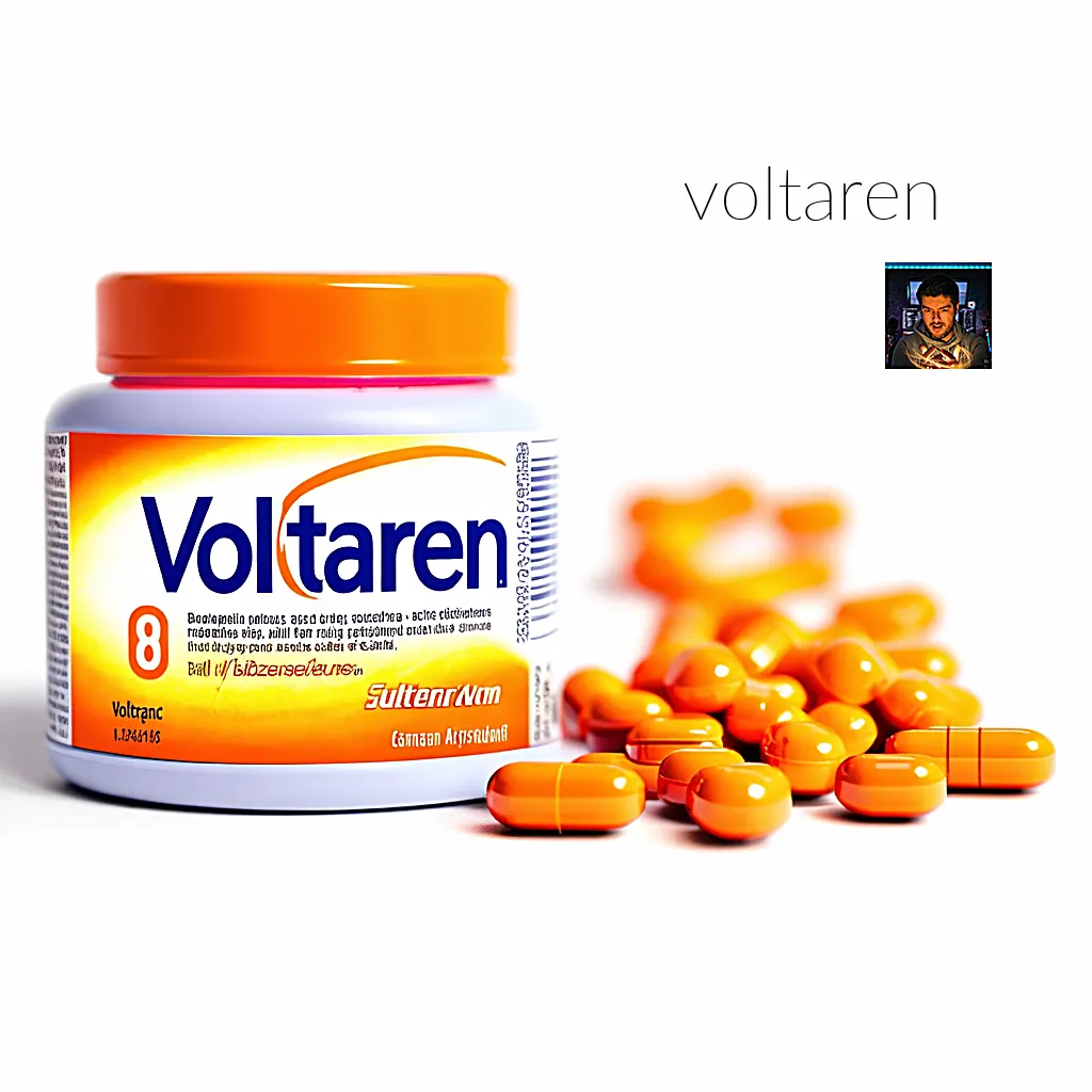 Prezzo voltaren emulgel 100g